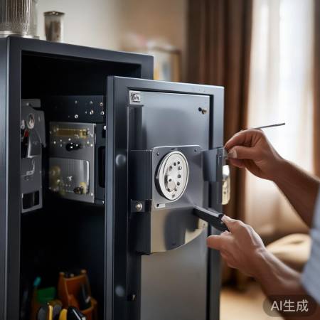 守护神闹脾气需救场