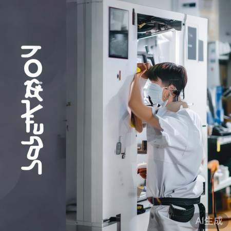 小k士消毒柜维修电话：4001