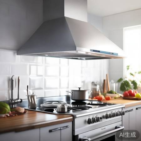 性价比高油烟机选购指南