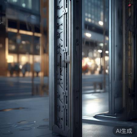 文章封面图