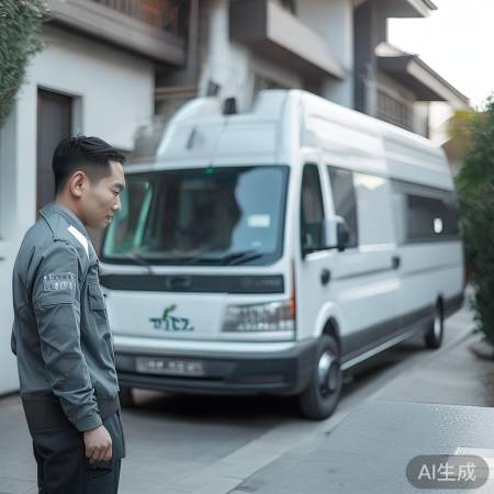 迅达热水器800米热线4001