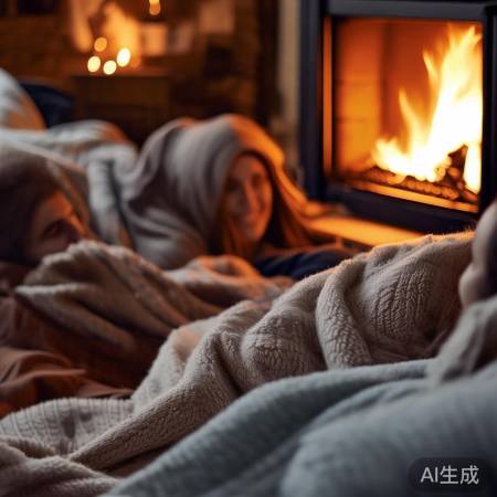 选品牌，听口碑，自然采暖