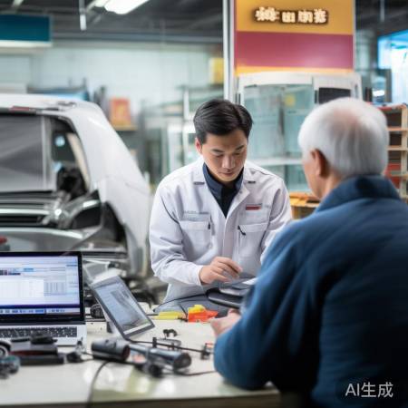 专业消毒柜维修，品质保障