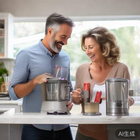 性价比高，放心购买