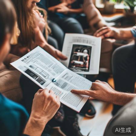 宝马空调滤网换新，保障车内空气