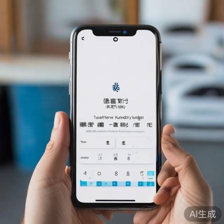 澳柯玛洗衣机维修热线：4001