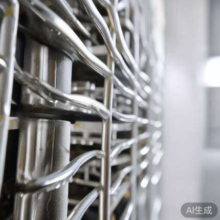 检查热水器加热管