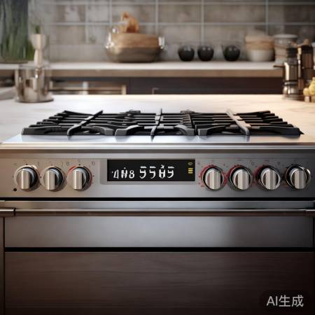 斯派弗燃气灶热线：400186