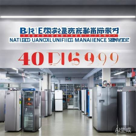 全国统一维修BIYE冰箱