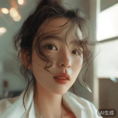 确保门缝密封，把手灵活