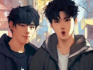 潘展乐点赞张展硕：奇迹之子，背后的故事是什么？