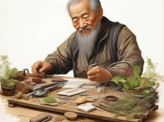 记忆丢失不等于老糊涂！专家揭秘：如何辨别记忆擦除现象