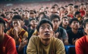 国足信心尽失！比赛反崩盘，究竟发生了什么？