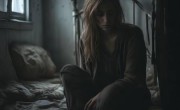 梅姨家属惊人言论：她与家人关系揭秘，真相令人震惊！