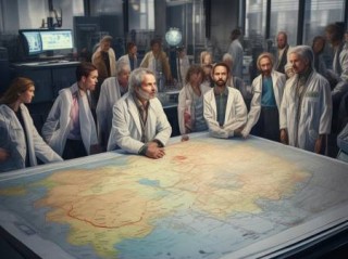 俄鼠疫研究人员离世，揭秘五大未知信息！