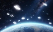 我国再创辉煌！25组低轨卫星互联网卫星成功发射
