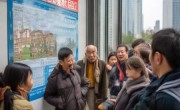 北京热力辟谣：内部人员代缴采暖费打折真相揭秘