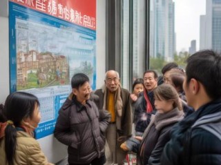 北京热力辟谣：内部人员代缴采暖费打折真相揭秘