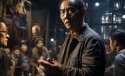 导演姚晓峰揭秘交锋：幕后故事引关注