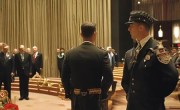 伊朗总统联大安保揭秘：美特勤局保驾护航