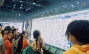 亚运会国乒名单揭晓：孙颖莎王楚钦领衔，谁能夺冠？