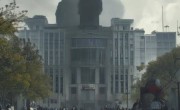 重庆理工硕导性侵女子：真相令人震惊！