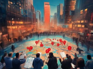 2023年房价大揭秘：各大城市涨幅惊人！