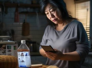 醉驾司机奇辩：仅喝藿香正气水就醉了？真相令人震惊！