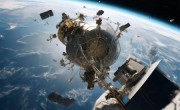 我国一箭9星发射成功！揭秘航天新突破