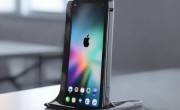 揭秘：姗姗来迟的折叠屏iPhone，究竟何时到来？