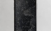 iPhone 18 Pro屏幕斑点之谜：揭秘原因！
