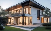 住建部总工程师揭秘：如何打造好房子？