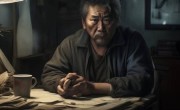 黄晓明自曝：帮太多白眼狼，心累！