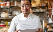 2599元婚宴上错7道菜，14道主菜竟成闹剧？