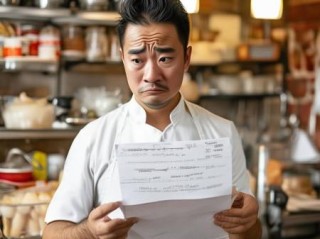 2599元婚宴上错7道菜，14道主菜竟成闹剧？