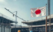 日本举办大型赛事能力下滑？揭秘背后真相！