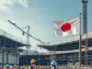 日本举办大型赛事能力下滑？揭秘背后真相！