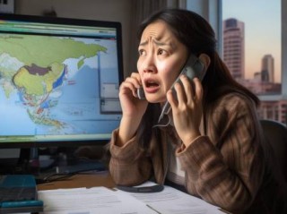 中国钢企巧避日本关税攻略揭秘