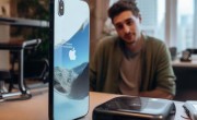 iPhone Duo：能否成为手机市场爆款新宠？
