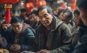 河南矿山中秋孝文化节：一场孝道的盛宴，你怎么看？