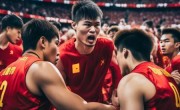 中国男篮败给日本后，国家队如何回应？揭秘真相！