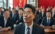 河南政坛新变动！王陆进任代省长，未来展望如何？