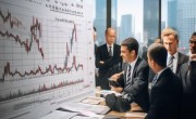 美联储加息，日本金融市场将面临哪些冲击？