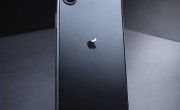 苹果iPhone 18 ProMax售价揭晓：价格大揭秘！