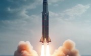 20秒精彩速览！2025九三阅兵高燃瞬间盘点