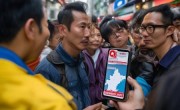 朝鲜重磅决定：南部边境永久关闭，彻底避免与韩国接触？