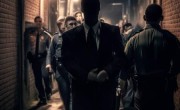 3人死刑！缅北魏家犯罪集团案震惊宣判，真相曝光！