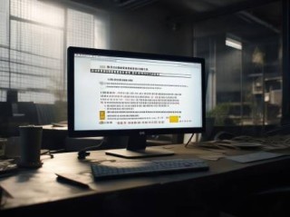 国考83职位竟无人问津？揭秘背后原因！