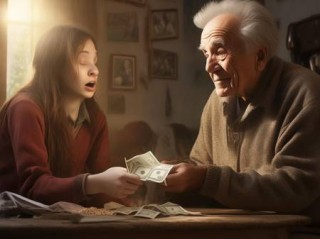 租客仅留277元，房东却退1177元，这究竟是怎么回事？