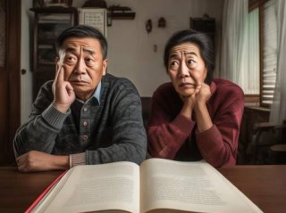 老人离世骨灰争夺战：再婚配偶与儿子谁才是合法继承人？